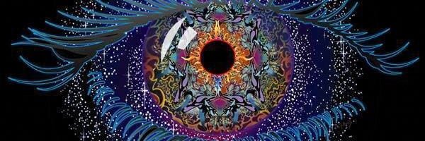 tamsfwb's profile banner image