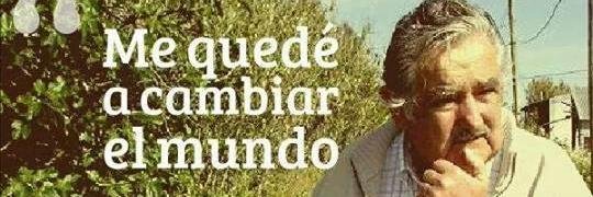 elcapo3_frases's profile banner image