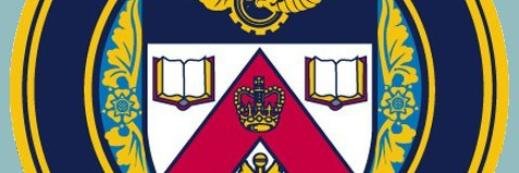 42DAuxSSgt's profile banner image