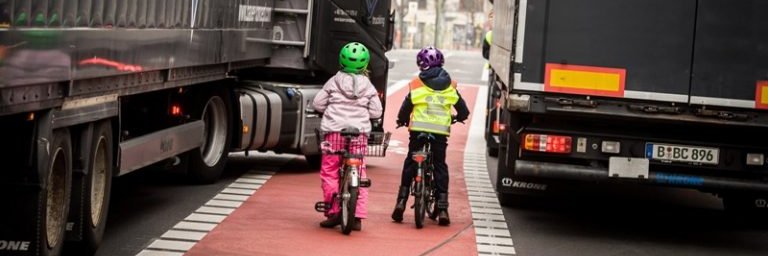 🚲 frei - jottes  banner