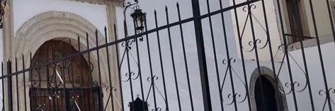 Azulesko's profile banner image