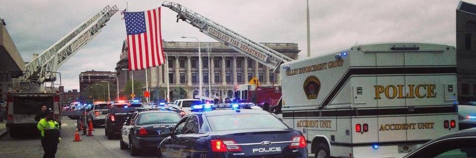 OfficersDown5k's profile banner image