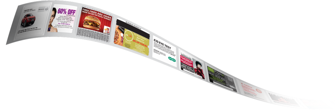 AdverticketUK's profile banner image