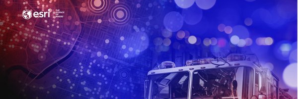 HFDCh5 Profile Banner