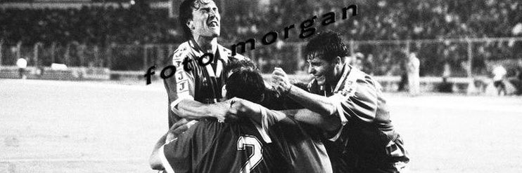 raulsan85's profile banner image