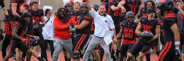 MattOverlin Profile Banner