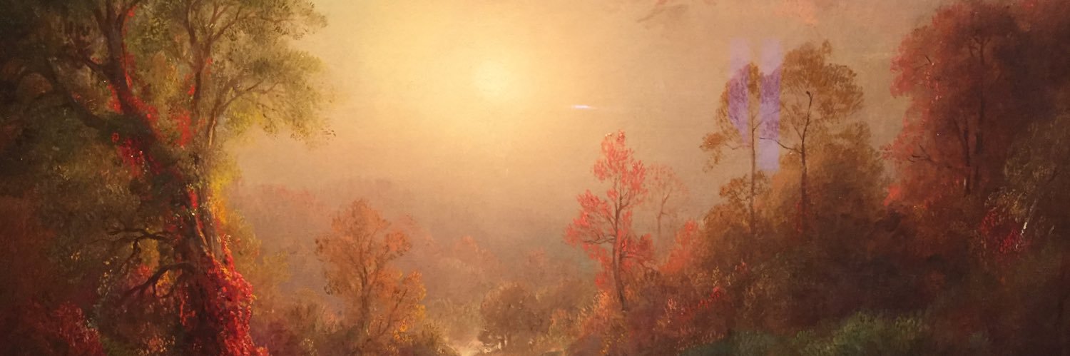 springhunion's profile banner image