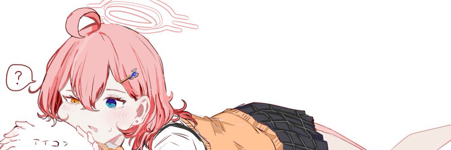 竜騎士レキウす ざろっち🐉 banner