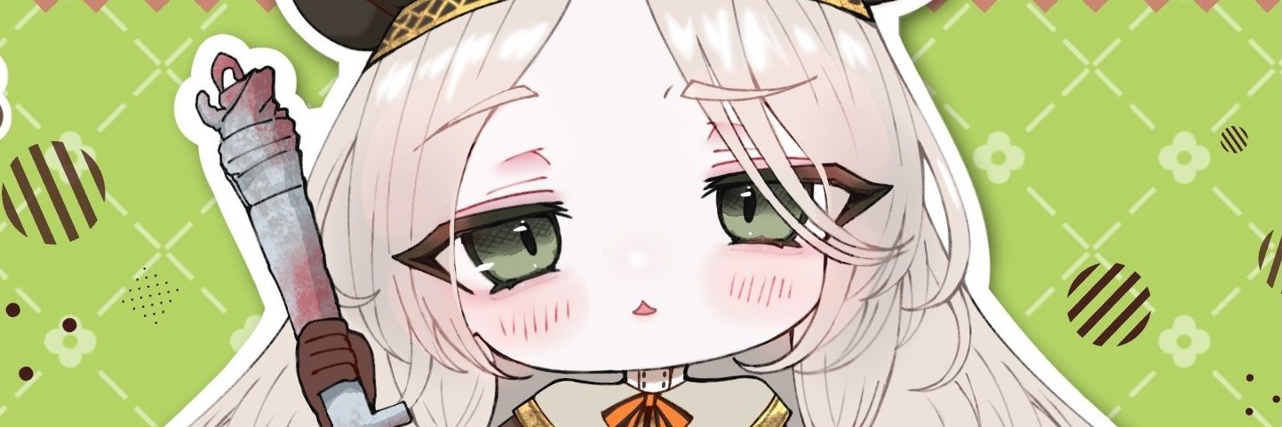 rekipachi's profile banner image