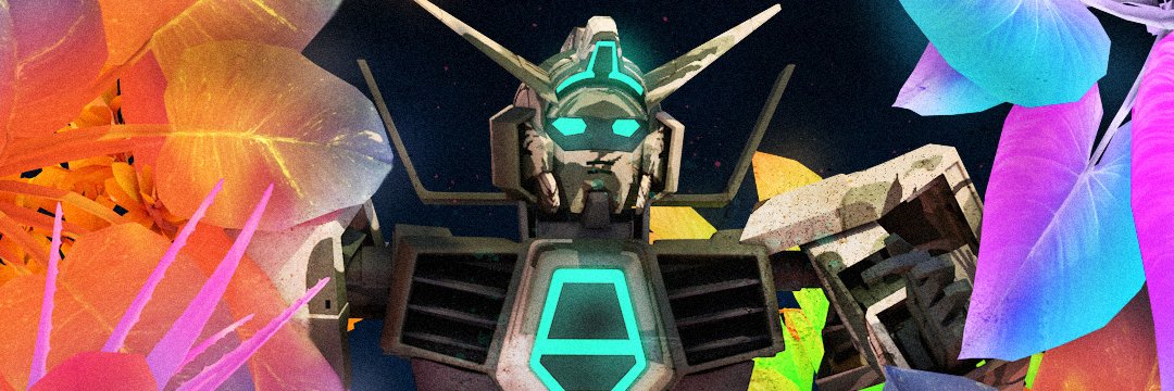 newgeometry's profile banner image
