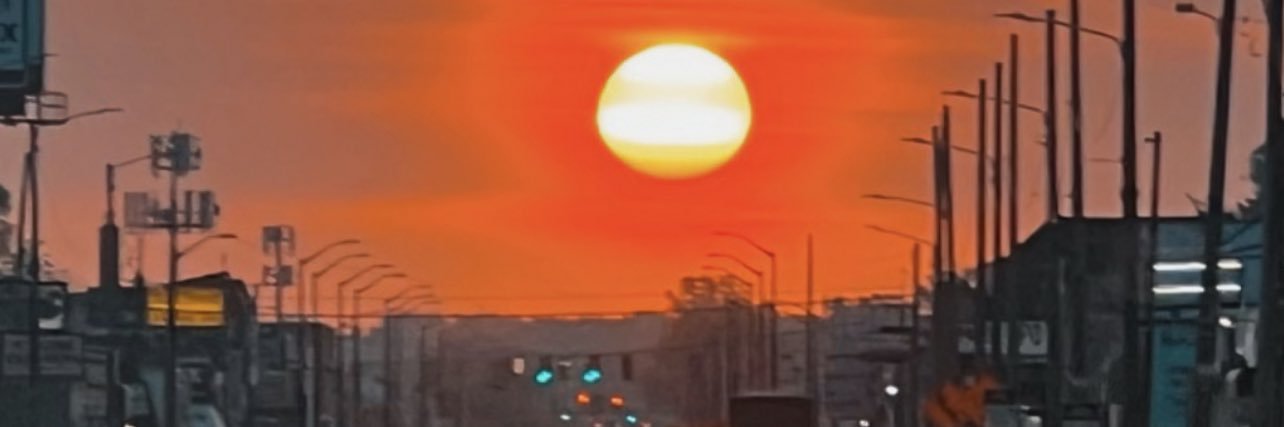 Humbled_3's profile banner image