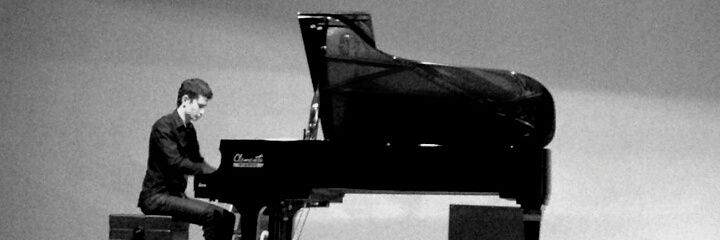 ARG188's profile banner image