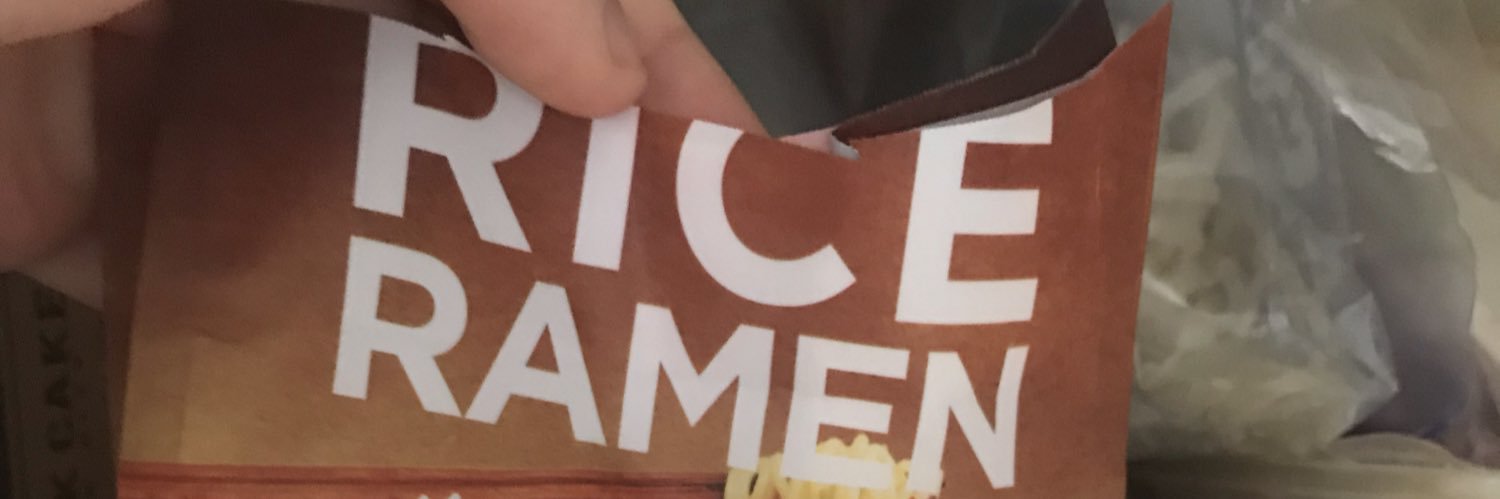 EverettOpen's profile banner image