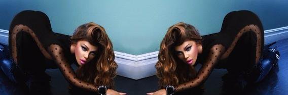 killerbeemonchi's profile banner image