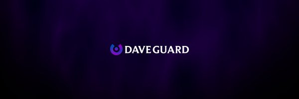 dave_guard Profile Banner