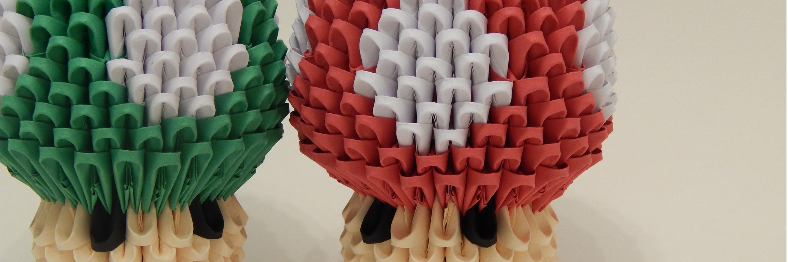 LatamimiiDesign's profile banner image