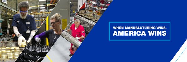 ShopFloorNAM Profile Banner