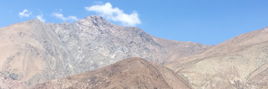 CALEMPARTE's profile banner image