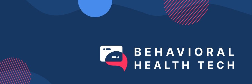 Solome Tibebu banner