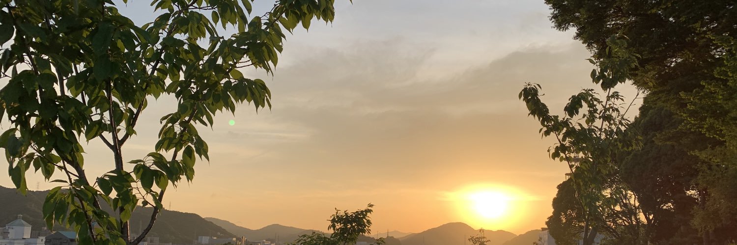 yknk8's profile banner image