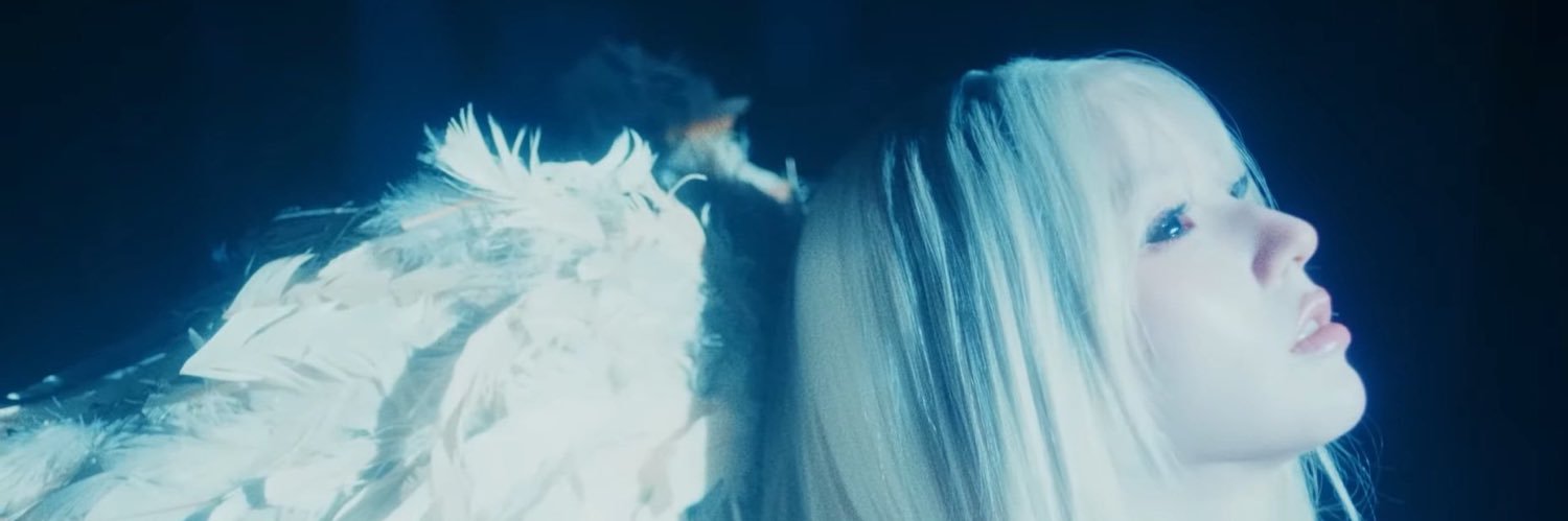 DRESSD0WN's profile banner image