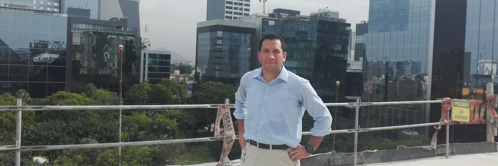 cberrocal20's profile banner image