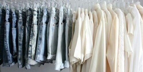 outfitsof5sos's profile banner image