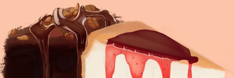 bunsoir's profile banner image