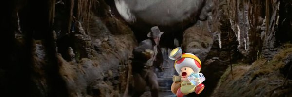 johnathanappel Profile Banner