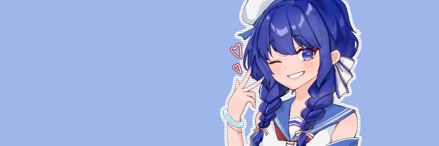 m3s3m0's profile banner image