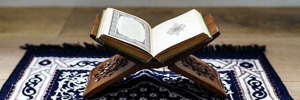 Hprshabib's profile banner image