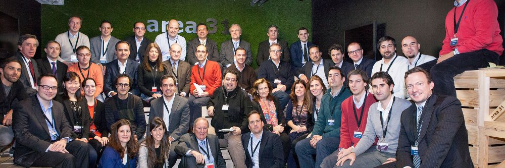 DigitalAssetsDeploym banner