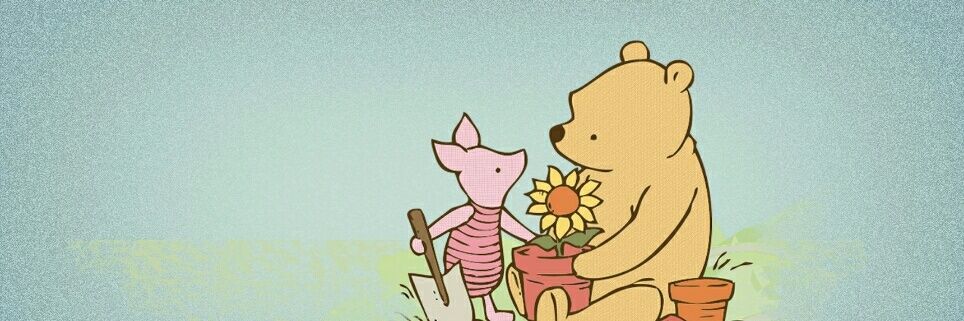 life_tainment's profile banner image