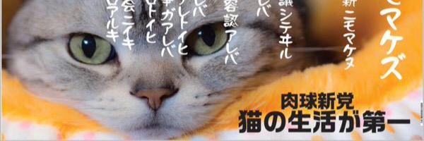 hm_piano's profile banner image