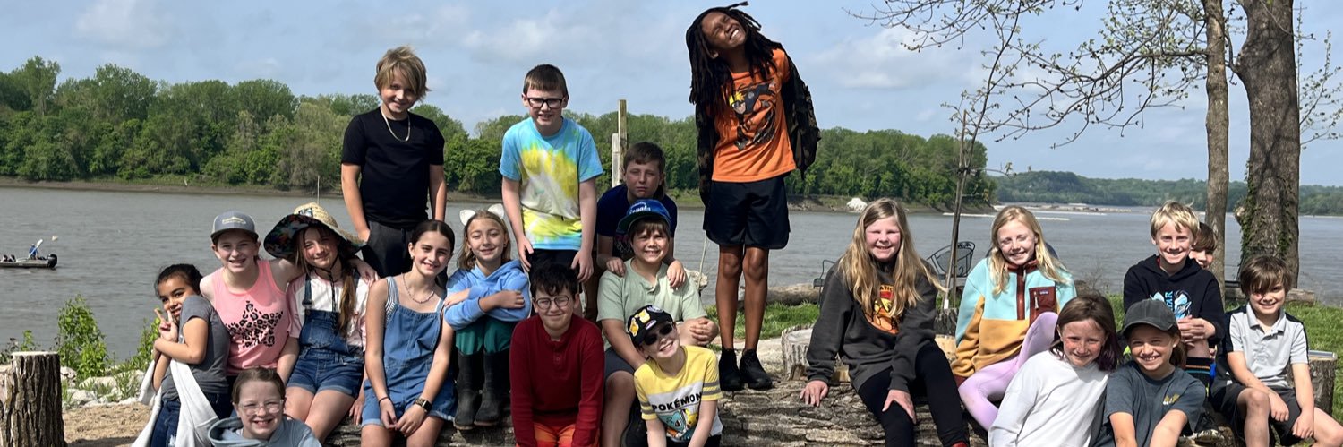 Katherine Daugherty banner