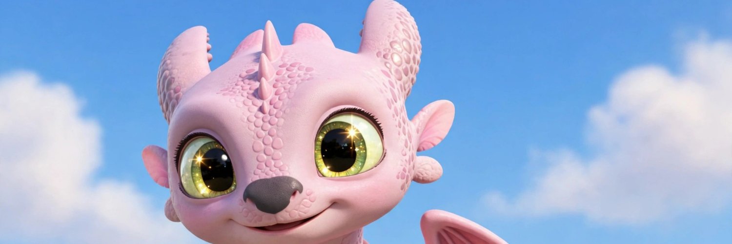 G3Q3_'s profile banner image