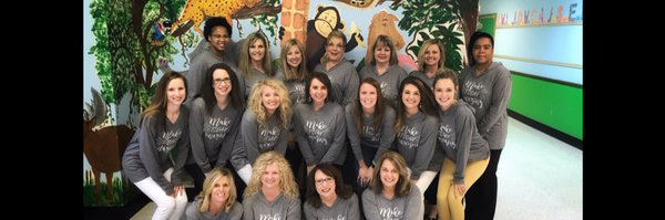 WhitesideEng Profile Banner