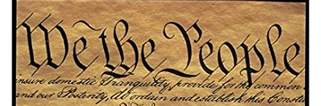 Retbanker's profile banner image