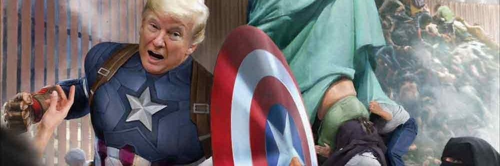 DAYMAS🐍🇪🇸🇺🇲 banner