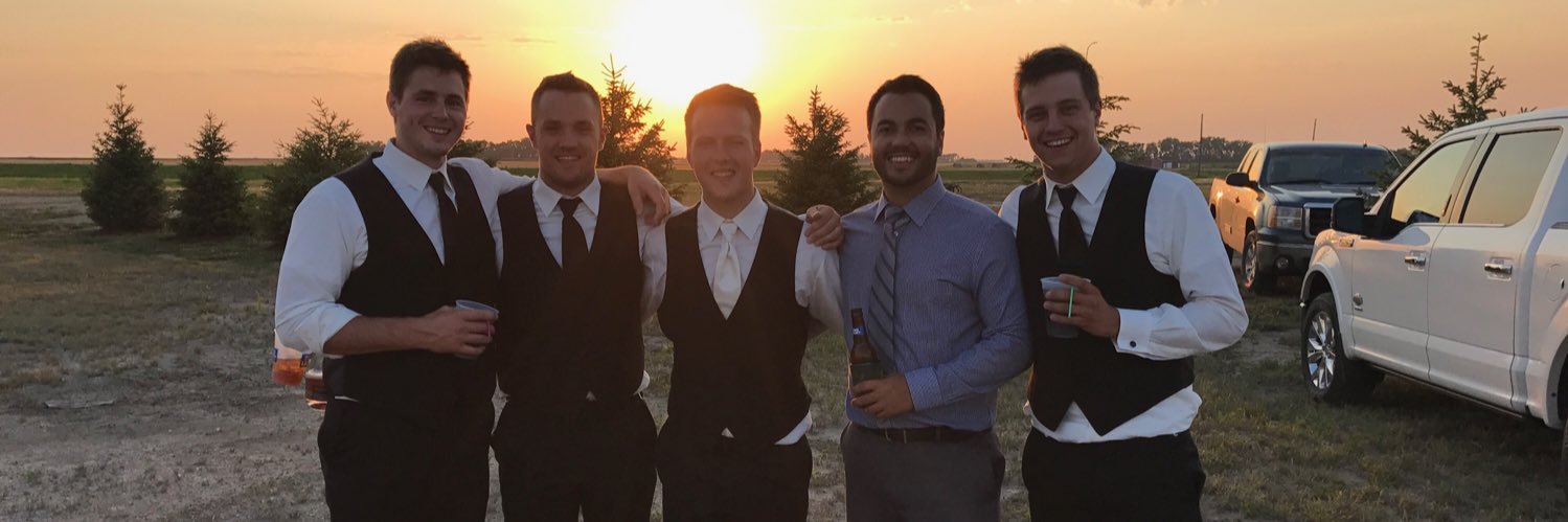 jens_johnson85's profile banner image