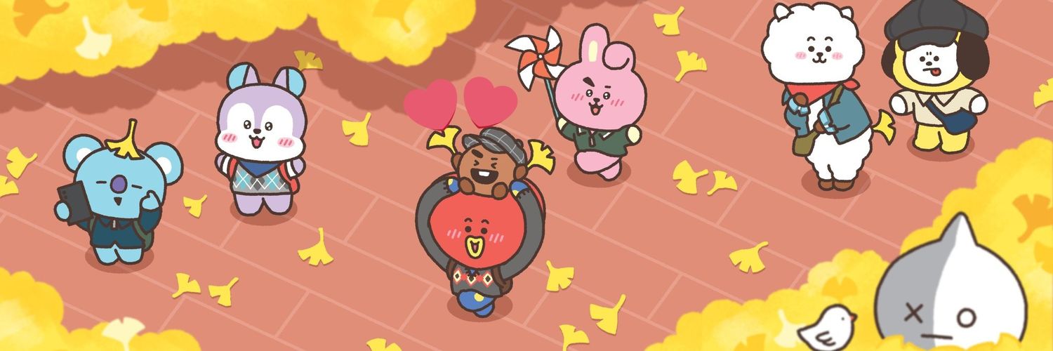 yapiab's profile banner image