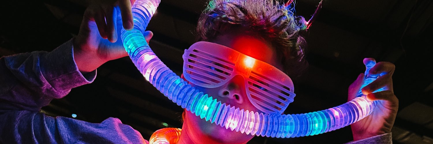 jaetay11's profile banner image