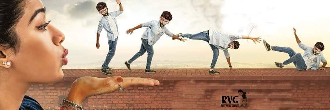 rohit_vertex's profile banner image