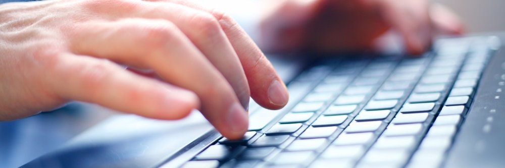 Tom's IT Pro banner