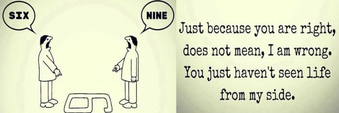 True Men Media (Empowering Men) banner