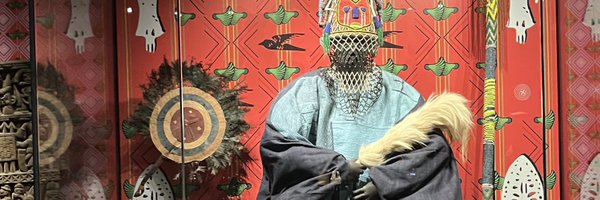 bada_mass Profile Banner