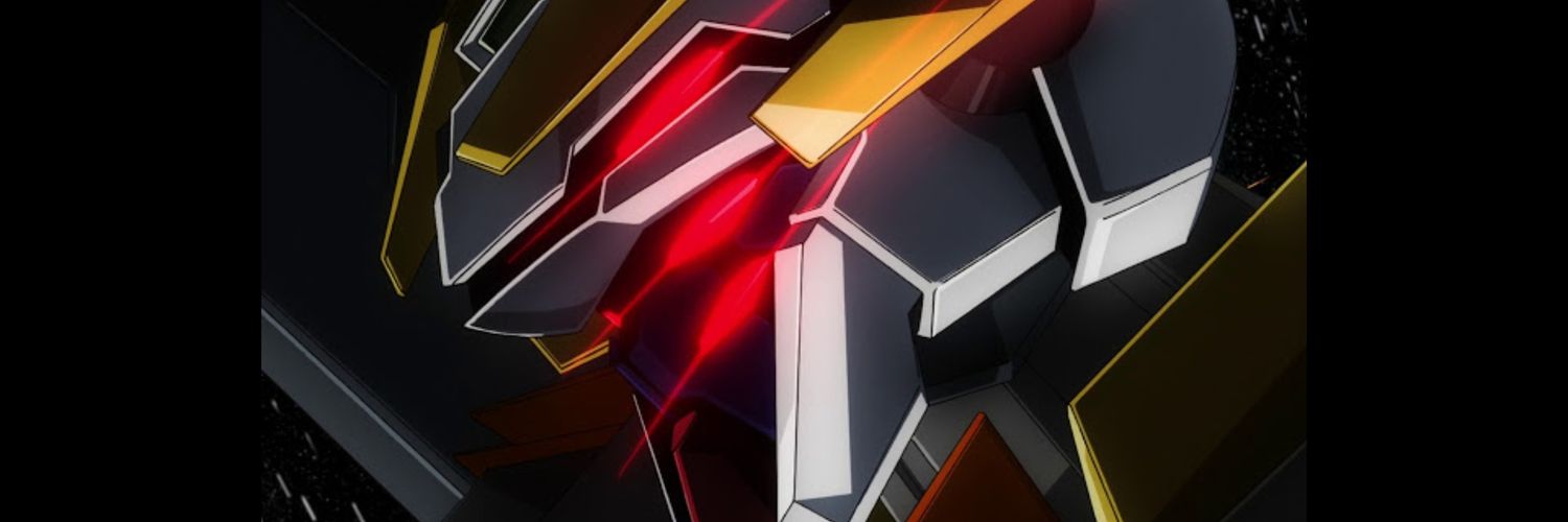 ABurningFalcon's profile banner image