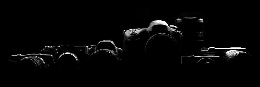 ScandPhoto's profile banner image