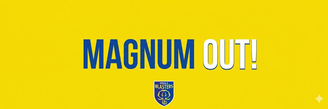 Fede Goatverde🐐 banner