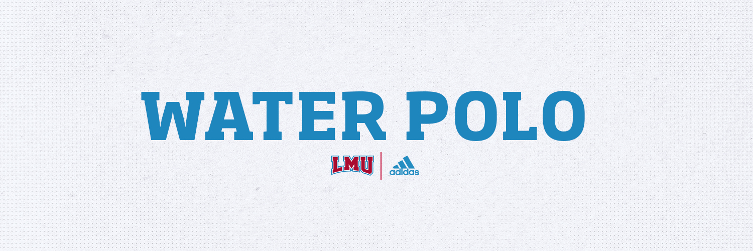 lmulionsPolo's profile banner image